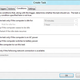 Image for article titled 6 Ways to Totally Avoid Metro and Use Only Desktop Mode in Windows 8